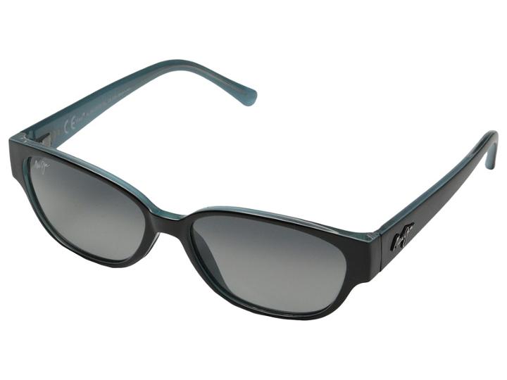 Maui Jim - Anini Beach
