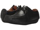 Clarks - Natalie