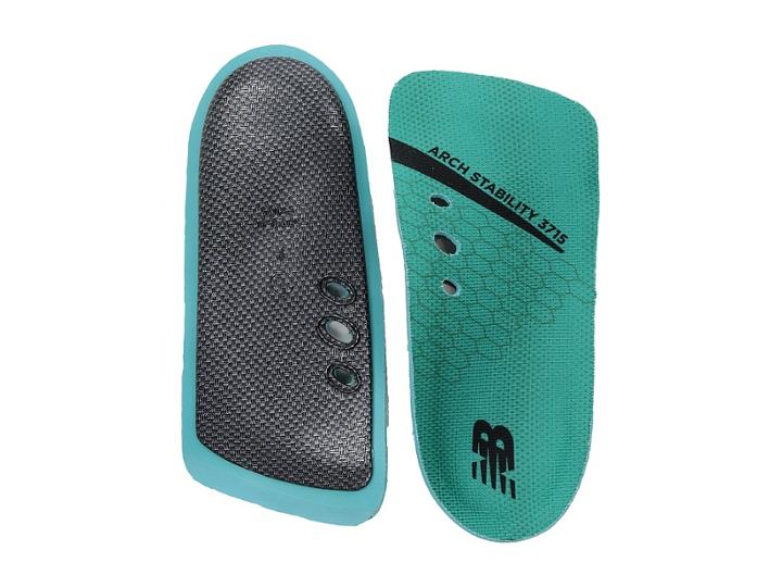New Balance - 3/4 Arch Stability Insole