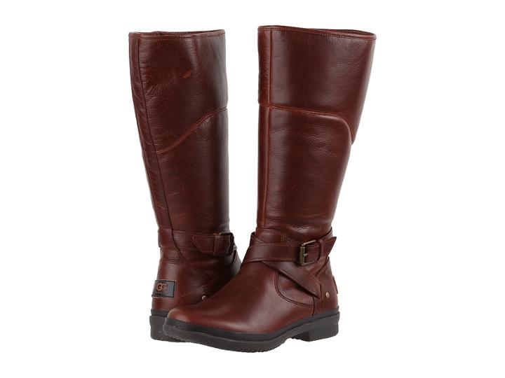 Ugg - Evanna