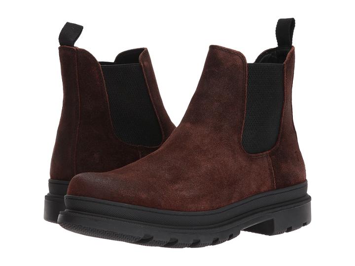 Frye - Riley Chelsea