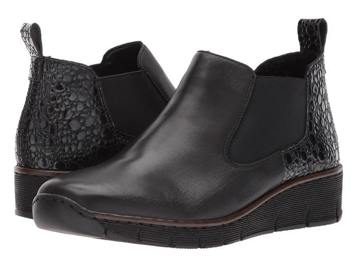 Rieker - 53794 Romina 94
