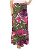 Tommy Bahama - Remy Retro Skirt