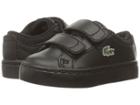 Lacoste Kids - Straightset Hl