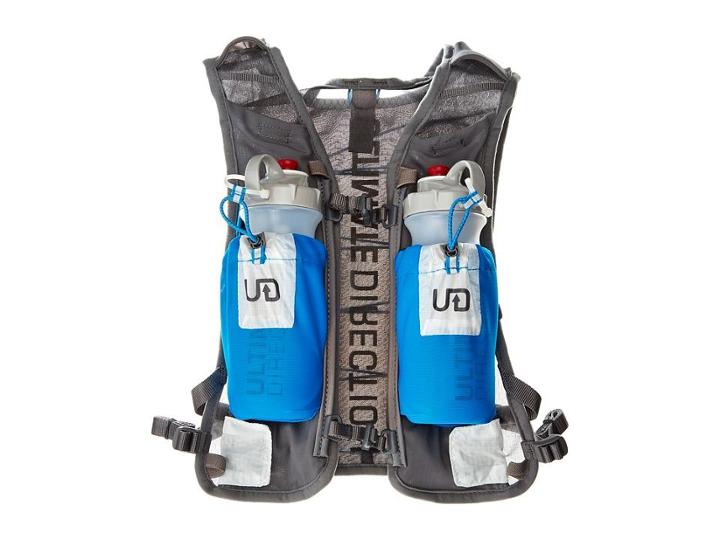 Ultimate Direction Ak Race Vest 2.0