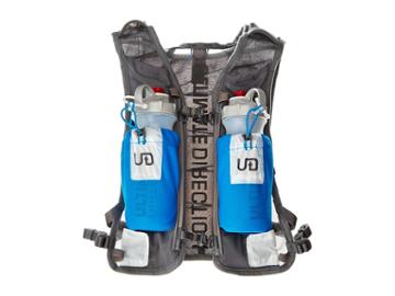 Ultimate Direction Ak Race Vest 2.0