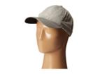 San Diego Hat Company - Cth3527 Ball Cap W/ Wicking Sweatband
