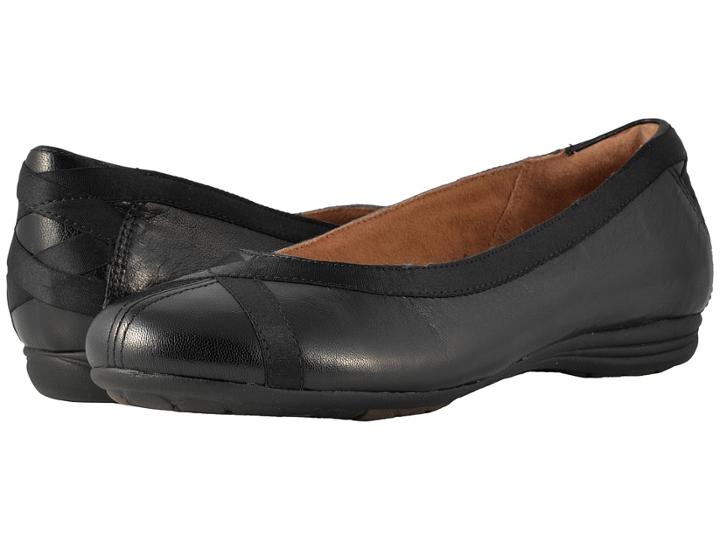 Rockport Cobb Hill Collection - Cobb Hill Revchi