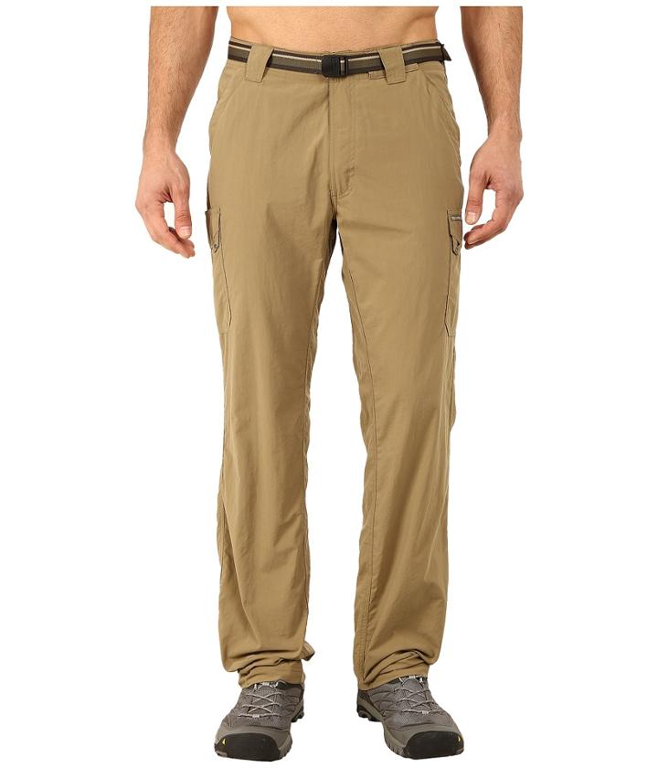 Exofficio - Amphi Pants