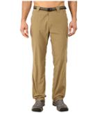 Exofficio - Amphi Pants