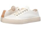 Soludos - Mesh Tennis Sneaker