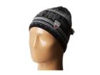 Dale Of Norway - Grotli Hat