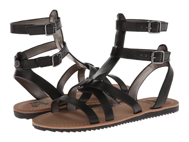 Circus By Sam Edelman - Selma