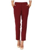 Vince Camuto - Skinny Ankle Pants