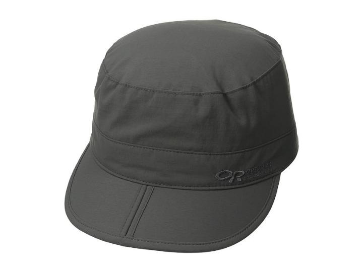 Outdoor Research Radar Pocket Cap