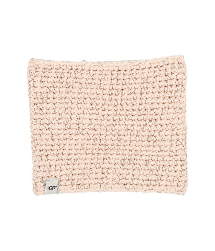 Ugg Kids - Crochet Snood