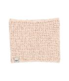Ugg Kids - Crochet Snood