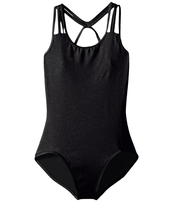 Capezio Kids - Adela Leotard