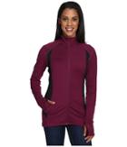 Hot Chillys - Mtf Flex Jacket