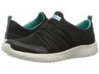 Skechers - Burst - Very Daring