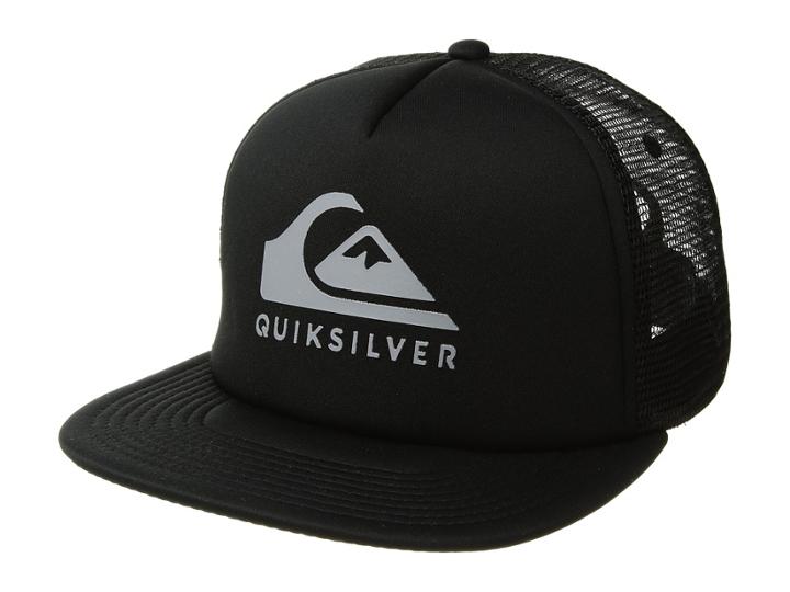 Quiksilver - Foamslay