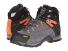 Asolo Fugitive Gtx Mm