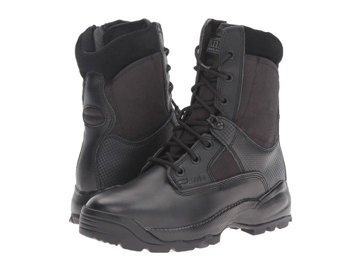 5.11 Tactical - A.t.a.c. 8 Side Zip