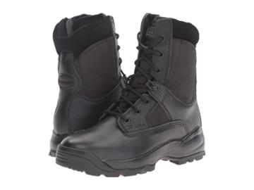 5.11 Tactical - A.t.a.c. 8 Side Zip
