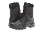 5.11 Tactical - A.t.a.c. 8 Side Zip