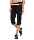 Adidas - Tiro 15 Three-quarter Pant