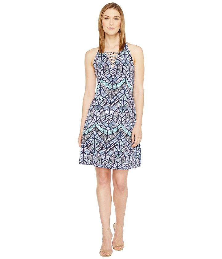 Tart - Elizabella Dress