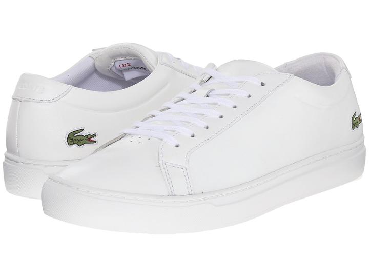 Lacoste - L.12.12 116 1