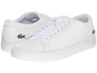 Lacoste - L.12.12 116 1