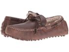Sperry Top-sider - Hamilton 1-eye Winter