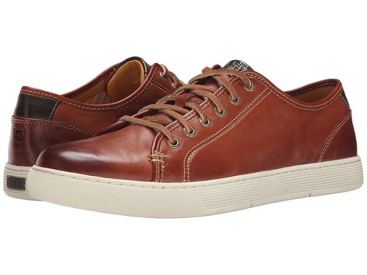Sperry Top-sider - Gold Sport Casual Ltt W/ Asv