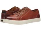 Sperry Top-sider - Gold Sport Casual Ltt W/ Asv