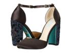 Blue By Betsey Johnson - Sybil