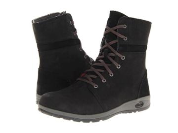 Chaco Natilly