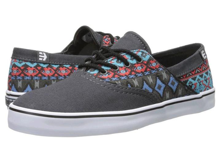 Etnies Corby W