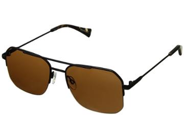 Raen Optics - Munroe 55