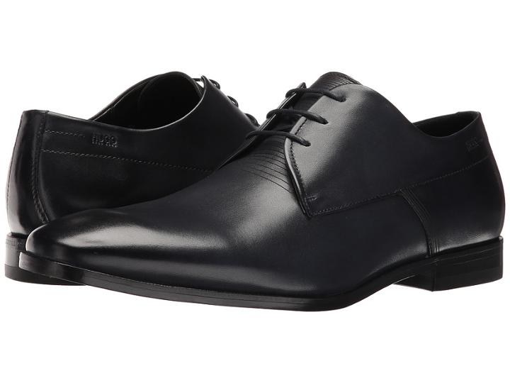 Boss Hugo Boss - Square Derby
