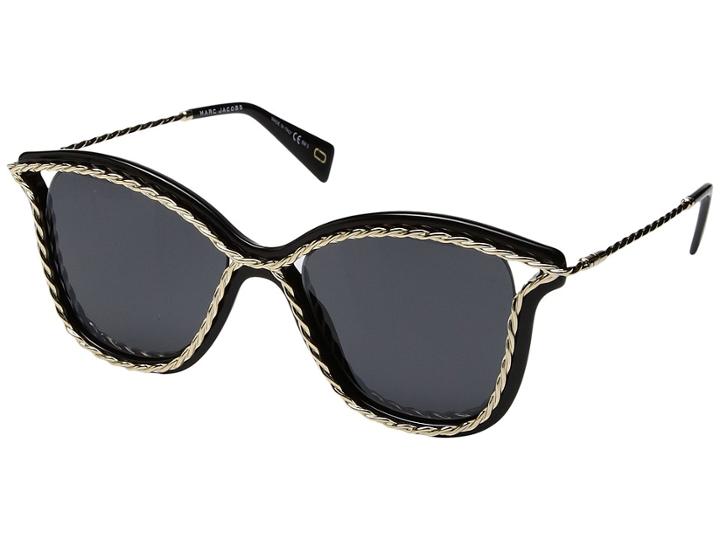 Marc Jacobs - Marc 160/s
