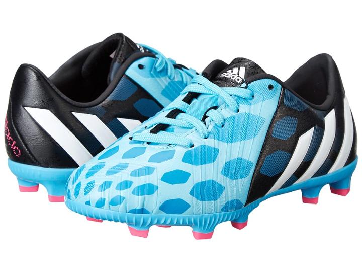 Adidas Kids - Predator Absolado Instinct