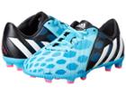 Adidas Kids - Predator Absolado Instinct