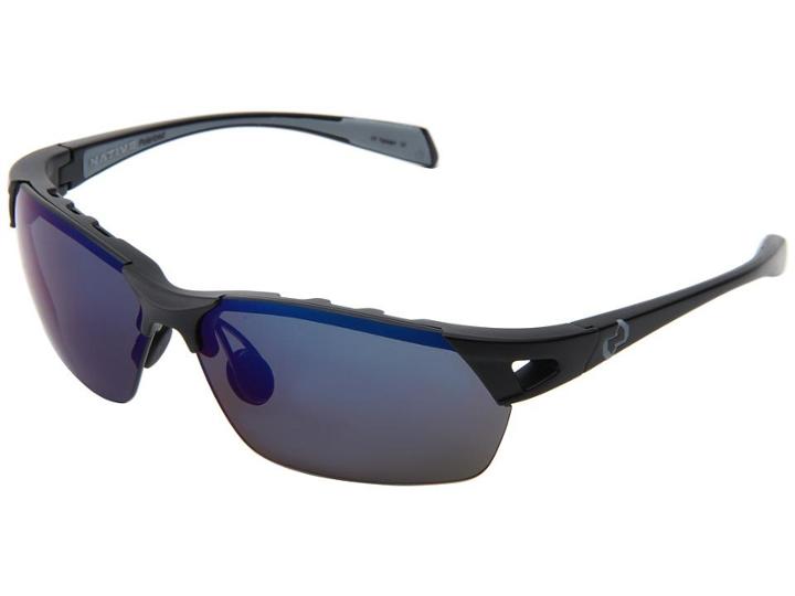 Native Eyewear Eastrim