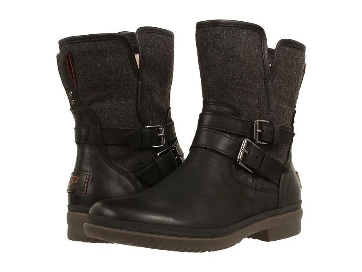 Ugg Simmens