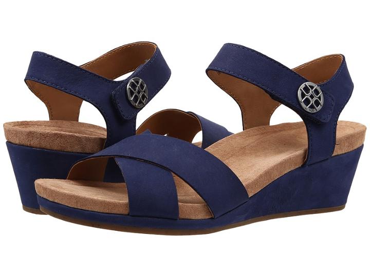 Ugg - Veva