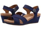 Ugg - Veva