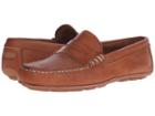 Allen-edmonds - Daytona