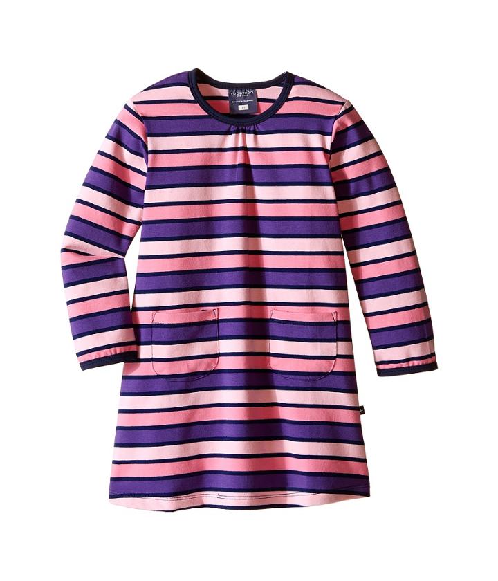 Toobydoo - Eliza Play Dress